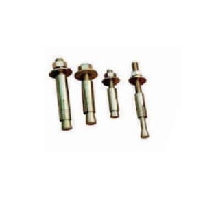Product 5
